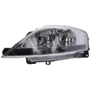 Image de Phare Lpo302 Magneti Marelli Magneti Marelli Lpo302 Citroen