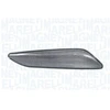 Image de Feu Clignotant Lli511 Magneti Marelli Magneti Marelli Lli511 Alfa Romeo;Lancia