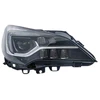 Image de Phare Lpr391 Magneti Marelli Magneti Marelli Lpr391 Opel