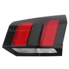 Image de Feu Arrière Llm121 Magneti Marelli Magneti Marelli Llm121 Peugeot