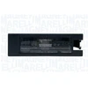 Image de Feu Éclaireur De Plaque Magneti Marelli Lli760 Fiat