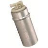 Image de Pompe À Carburant Magneti Marelli Mam00049 Bmw