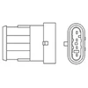 Image de Sonde Lambda Magneti Marelli Osm044 Fiat