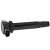 Image de Bobine D'Allumage Baeq087 Magneti Marelli Magneti Marelli Baeq087 Nissan