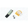 Image de Pompe À Carburant Magneti Marelli Mam00149 Mazda;Mitsubishi