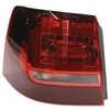Image de Feu Arrière Lll732 Magneti Marelli Magneti Marelli Lll732 Volkswagen