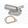 Image de Thermostat D'Eau Magneti Marelli Te0042 Fiat;Lancia
