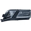 Image de Phare Lpp691 Magneti Marelli Magneti Marelli Lpp691 Skoda