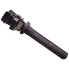 Image de Bobine D'Allumage Baeq099 Magneti Marelli Magneti Marelli Baeq099 Suzuki