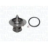 Image de Thermostat, Liquide De Refroidissement Magneti Marelli Te0305 Suzuki