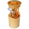 Image de Module D'Alimentation En Carburant Magneti Marelli Mam00031m Volkswagen