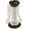 Image de Module D'Alimentation En Carburant Magneti Marelli Mam00006m Volkswagen