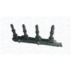 Image de Bobine D'Allumage Baeq184 Magneti Marelli Magneti Marelli Baeq184 Alfa Romeo;Opel;Vauxhall