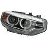 Image de Phare Droit Lpo891 Magneti Marelli Magneti Marelli Lpo891 Bmw