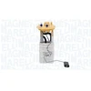 Image de Module D'Alimentation En Carburant Ga(F/R) Magneti Marelli Ga2196 Mitsubishi;Smart