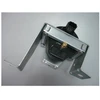 Image de Bobine D'Allumage Baeq131 Magneti Marelli Magneti Marelli Baeq131 Land Rover;Mg;Rover