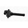 Image de Bobine Baeq132 Magneti Marelli Magneti Marelli Baeq132 Fiat;Lancia