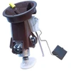 Image de Module D'Alimentation En Carburant Magneti Marelli Mam00080m Bmw