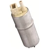 Image de Pompe À Carburant Magneti Marelli Mam00063 Seat;Volkswagen