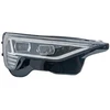 Image de Phare Droit Lpr441 Magneti Marelli Magneti Marelli Lpr441 Audi