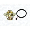 Image de Thermostat D'Eau Magneti Marelli Te0037 Chrysler;Dodge;Ford;Ford Usa;Rover;Toyota;Triumph;Volkswagen