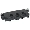 Image de Bobine D'Allumage Baeq135 Magneti Marelli Magneti Marelli Baeq135 Alfa Romeo;Fiat;Ford;Lancia