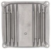 Image de Module Phare Magneti Marelli Lrb910 Mercedes-Benz