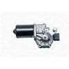 Image de Moteur D'Essuie-Glace Magneti Marelli Tge511bq Audi