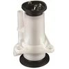 Image de Module D'Alimentation En Carburant Magneti Marelli Mam00007m Volkswagen