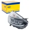 Image de Magneti Marelli 712106001120 Projecteur SX LED Renault en occasion ou reconditionné