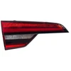 Image de Feu Arrière Lll831 Magneti Marelli Magneti Marelli Lll831 Audi