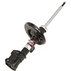 Image de Amortisseur 4327g Magneti Marelli Magneti Marelli 4327g Audi;Skoda;Volkswagen