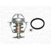 Image de Thermostat D'Eau Magneti Marelli Te0030 Daihatsu