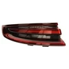 Image de Feu Arrière Llm652 Magneti Marelli Magneti Marelli Llm652 Porsche