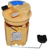 Image de Module D'Alimentation En Carburant Magneti Marelli Mam00019m Citroen;Peugeot