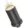 Image de Pompe À Carburant Magneti Marelli Mam00061 Citroen;Fiat;Lancia;Opel;Peugeot