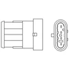 Image de Sonde Lambda Magneti Marelli Osm002 Abarth;Alfa Romeo;Fiat;Lancia