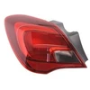 Image de Feu Arrière Lll352 Magneti Marelli Magneti Marelli Lll352 Opel