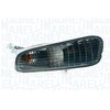 Image de Clignotant Lac041 Magneti Marelli Magneti Marelli Lac041 Abarth;Fiat