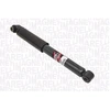 Image de Amortisseur 7142g Magneti Marelli Magneti Marelli 7142g Iveco