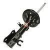 Image de Amortisseur 7071gl Magneti Marelli Magneti Marelli 7071gl Chevrolet;Daewoo