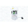 Image de Module D'Alimentation En Carburant Ga(F/R) Magneti Marelli Ga2063 Peugeot