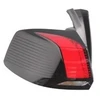 Image de Feu Arrière Llm112 Magneti Marelli Magneti Marelli Llm112 Peugeot
