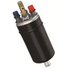 Image de Pompe À Carburant Magneti Marelli Mam00077 Audi