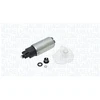 Image de Pompe À Carburant Magneti Marelli Mam00148 Honda