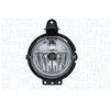 Image de Projecteur Antibrouillard Lac080 Magneti Marelli Magneti Marelli Lac080 Mini