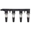 Image de Bobine D'Allumage Baeq171 Magneti Marelli Magneti Marelli Baeq171 Chevrolet
