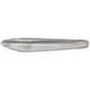 Image de Clignotant Lli642 Magneti Marelli Magneti Marelli Lli642 Alfa Romeo