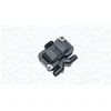 Image de Bobine D'Allumage Baeq162 Magneti Marelli Magneti Marelli Baeq162 Smart
