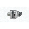 Image de Dynamo Magneti Marelli Mqa1900 Opel;Vauxhall